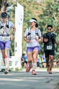 BIB: 
                            <button type="button" onclick="openModal(25947499)" class="btn btn-primary btn-sm float-right btn-popup" data-toggle="modal" data-target=".modal-high-quality">
                        <i class="fas fa-shopping-cart"></i> Add to Cart
                    </button>
                                            <button type="button" onclick="isThisMe(25947499, true)" class="btn btn-success btn-sm float-right btn-popup btn-isme hidden" data-toggle="tooltip" data-placement="bottom" title="นี่คือรูปของคุณใช่ไหม คลิกที่นี่เพื่อเอาเข้าอัลบั้ม">
                        <i class="fas fa-plus"></i> Add to album
                    </button>
                    <button type="button" onclick="isThisMe(25947499, false)" class="btn btn-warning btn-sm float-right btn-popup btn-isnotme hidden">
                        <i class="fas fa-ban"></i> Remove from album
                    </button>